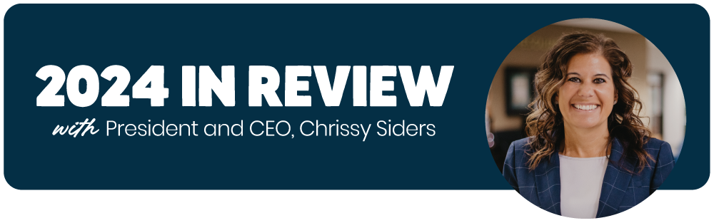 2024InReview_EmailGraphics-10