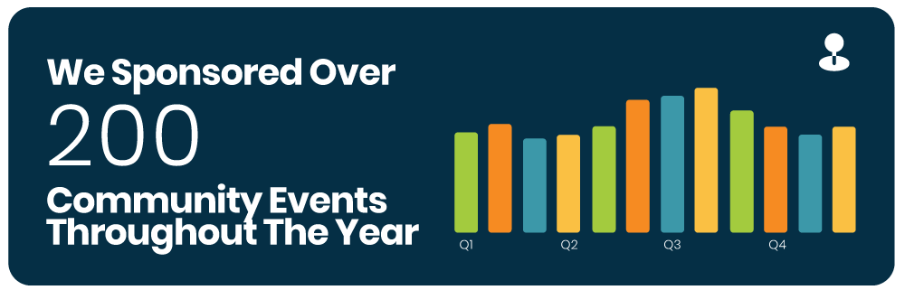 2024InReview_EmailGraphics-5