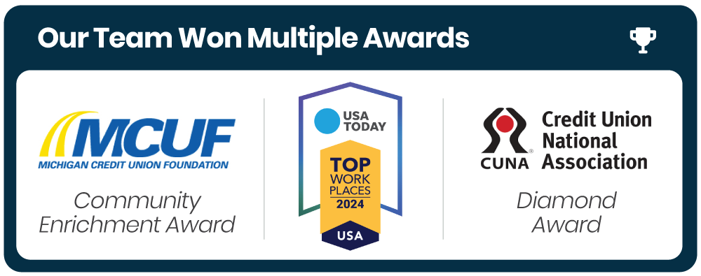2024InReview_EmailGraphics-7