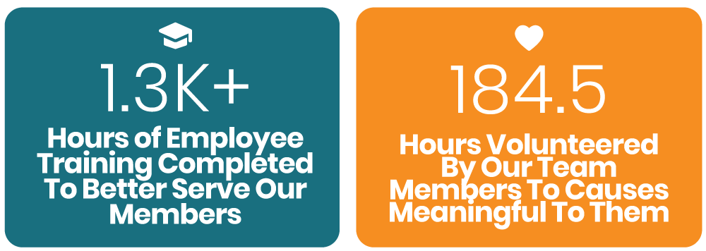 2024InReview_EmailGraphics-8
