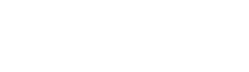 AppStoreIcons_WhiteOutline
