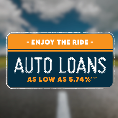 AutoLoans-2