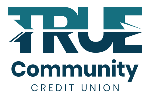 TRUECCU_VerticalLogo_FullColor-1