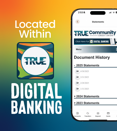 Digital-Banking-eStatements