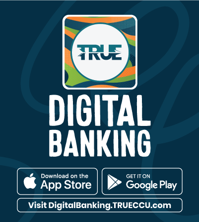 Digital-Banking