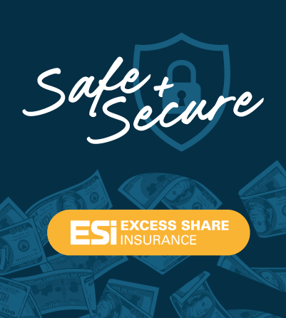 Excess-Share-Insurance