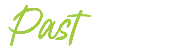 PastEvents